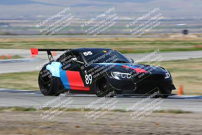 media/Apr-07-2024-BMW Club of San Diego (Sun) [[6d75f3ba8b]]/Group C/Session 2 (Sunrise)/